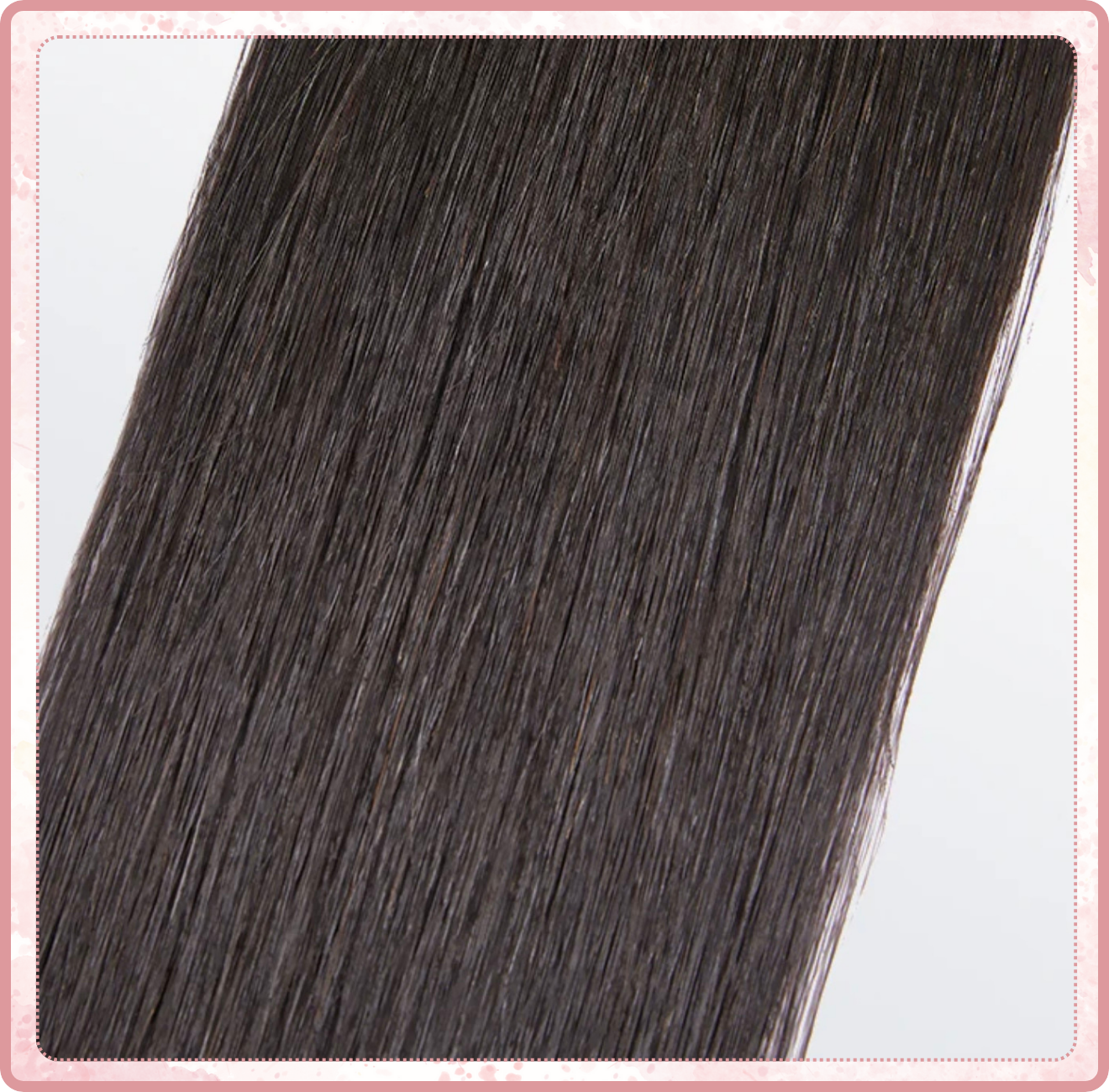 Home / Premium Virgin Hair / 10-30 Inch 12A Premium Raw Indian Hair Straight