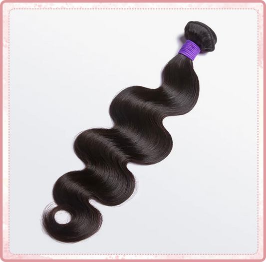 Home / Premium Virgin Hair / 10-30 Inch 12A Premium Raw Indian Hair Body Wavy